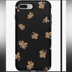Otterbox Apple iPhone 8 Plus Symmetry Series Case